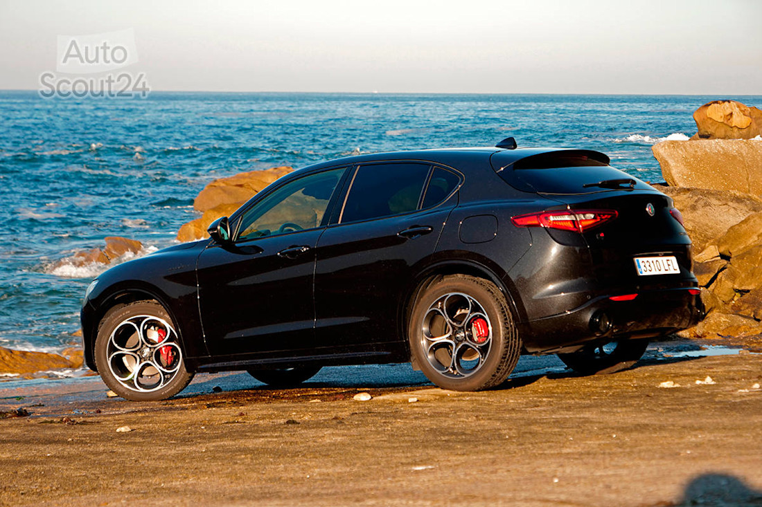 Prueba Alfa Romeo Stelvio Q4 Veloce diesel 210 CV 2020 Ruben Fidalgo (4).jpg
