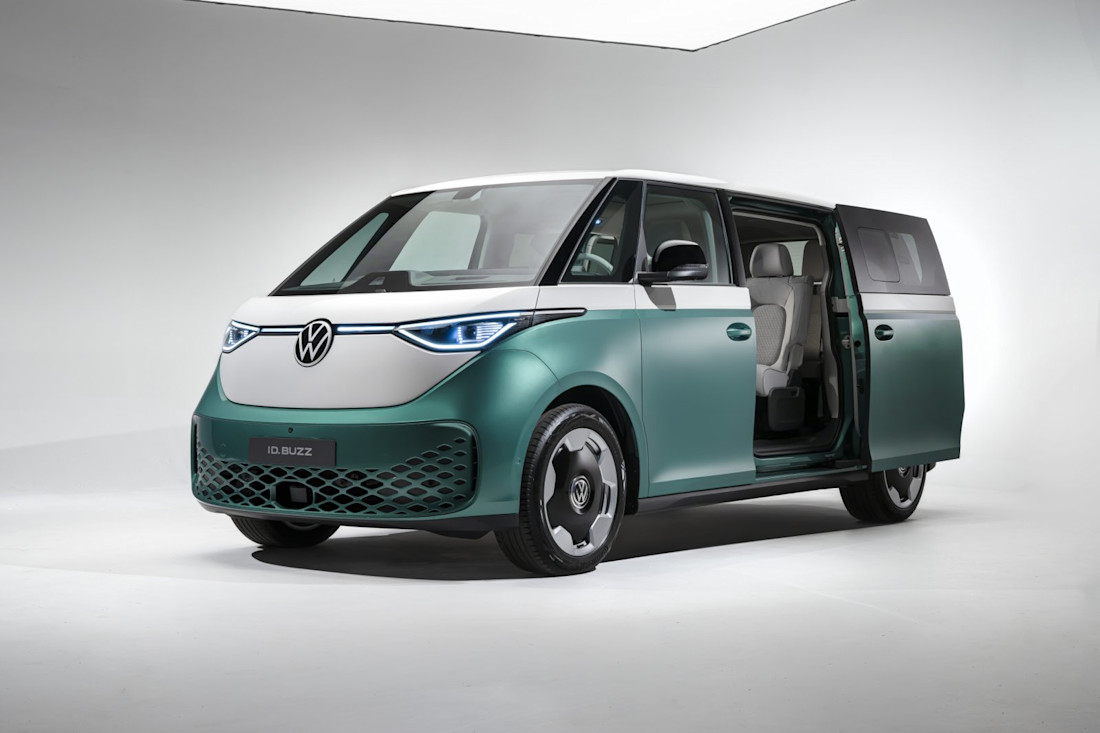 volkswagen-id-buzz-zevenzitter-2023-3.jpg