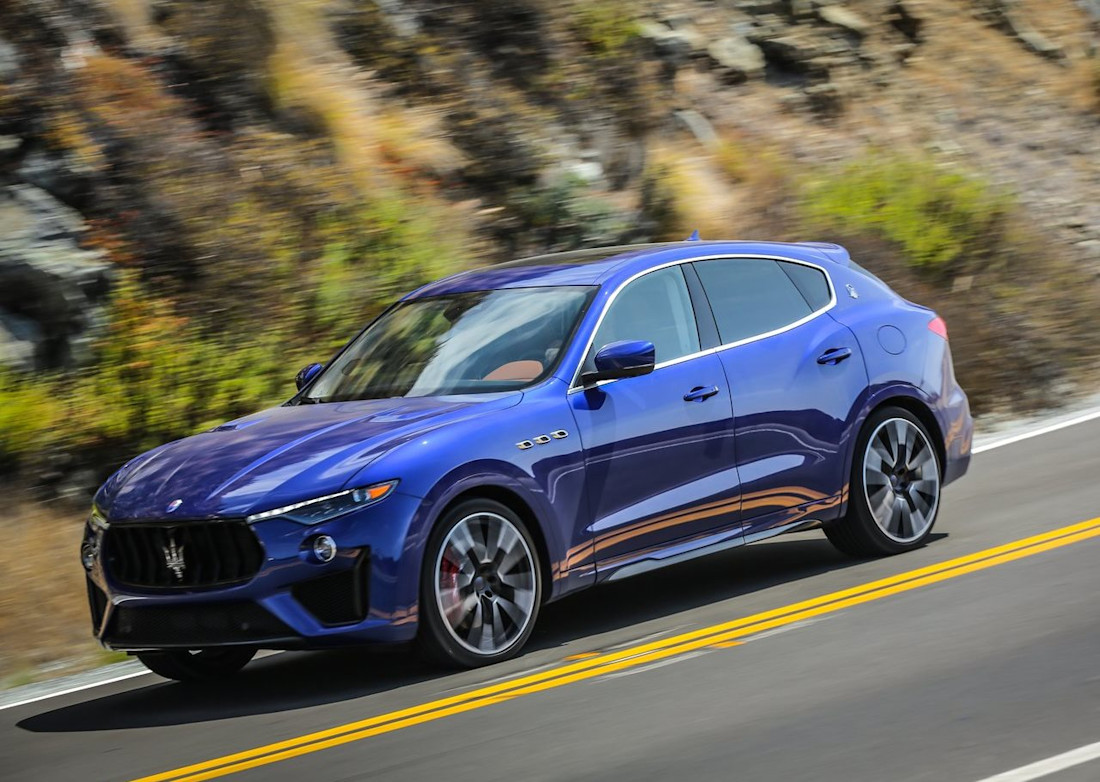Maserati-Levante_Trofeo-2019-1280-07.jpg