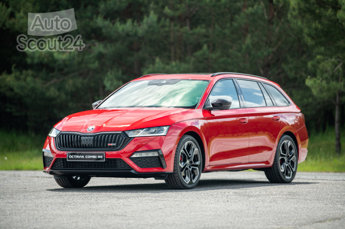 skoda-octavia-iv (3).jpg