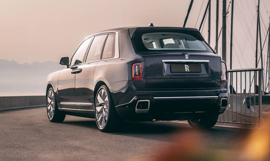 Rolls-Royce Cullinan_2
