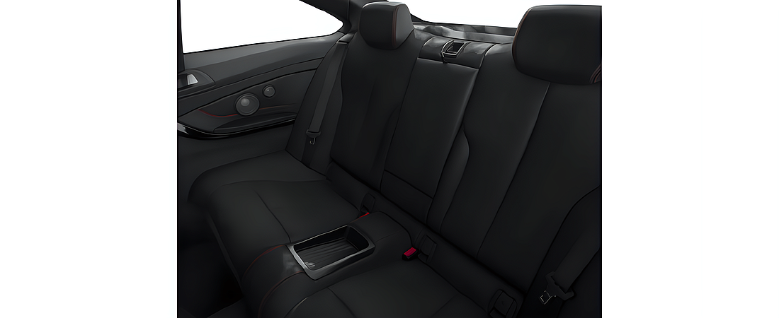 BMW 4 Series 2015 13