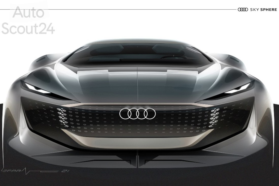 A215652_medium (2).jpg