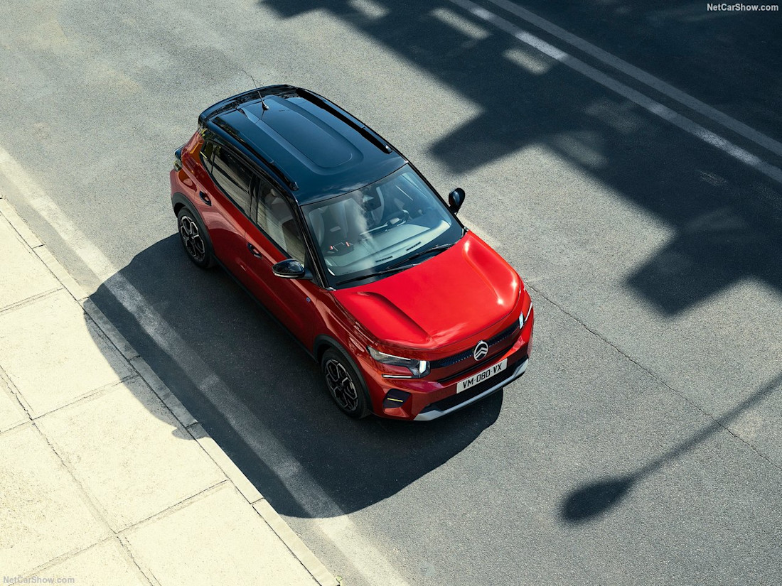 Citroen-e-C3-2024-1280-04