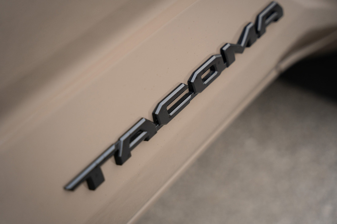 Fun with Toyota Stick Shifts - NF - JW - 260514 - 27.jpg