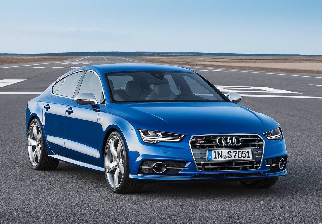 7Fn40xQuu3bhw8UYfzsH9F-453c725164635b20aecf55a0b11b4397-Audi-S7_Sportback-2015-1280-03-1100