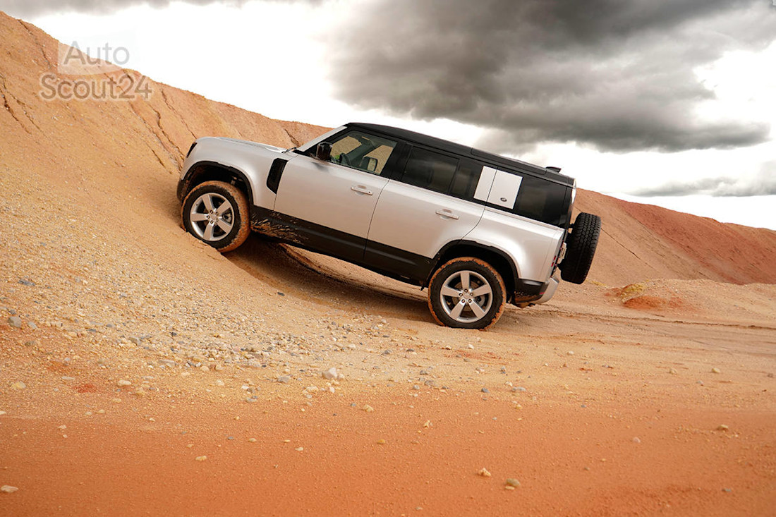 Prueba Land Rover Defender 110 SD4 2020 Ruben Fidalgo (10).jpg