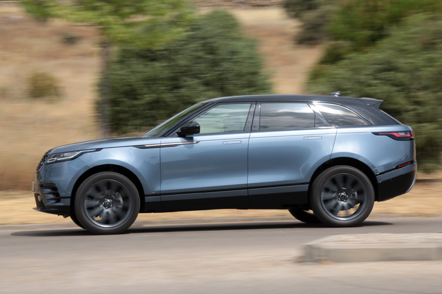 range-rover-velar-30.JPG