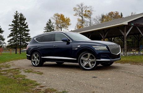 Editorial 2021 genesis gv80 35t prestige 04 sha