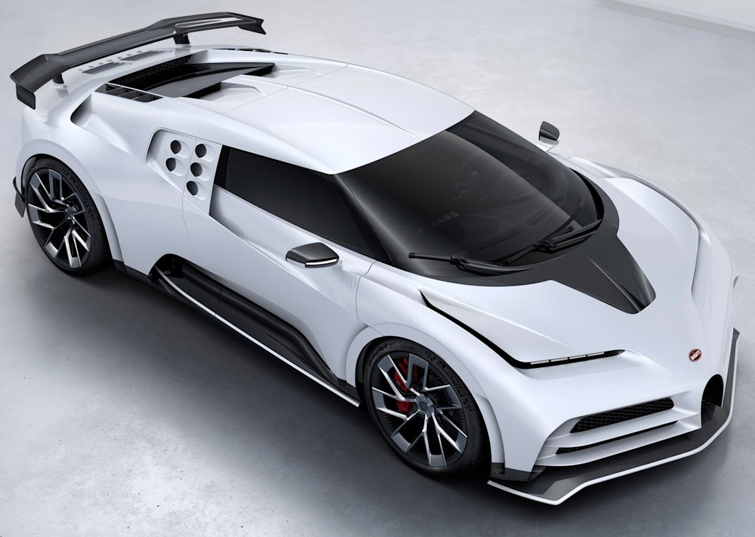 Bugatti-Centodieci-2020-1280-05.jpg