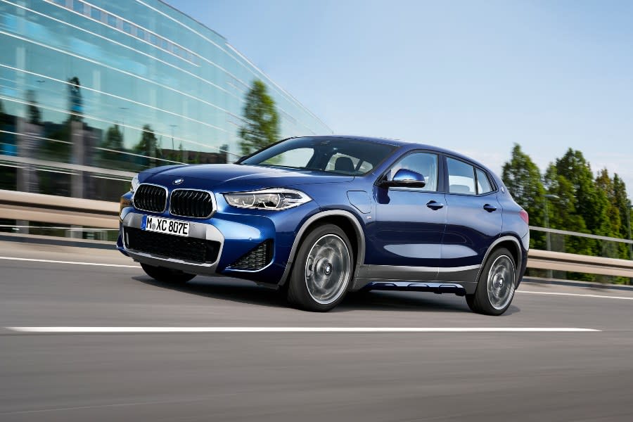 Primera-prueba-BMW-X2-híbrido-enchufable-2020.04_highRes.jpg