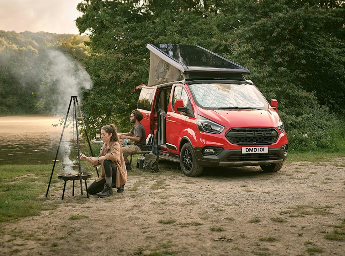 ADV158 - AutoScout24 adviespagina - wat is de camperregeling foto3.jpg