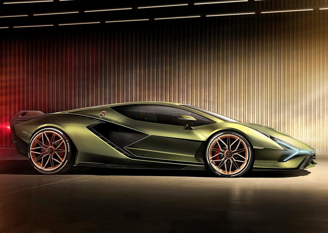 Lamborghini-Sian-2020-1280-06.jpg