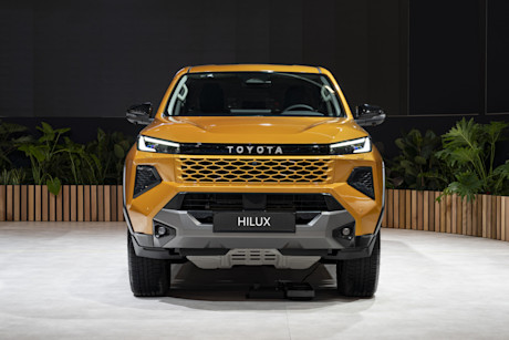 1920 1920 hiluxhybrid48v2026 003
