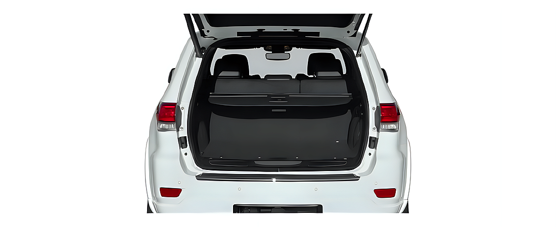 Jeep Grand Cherokee 2019 55