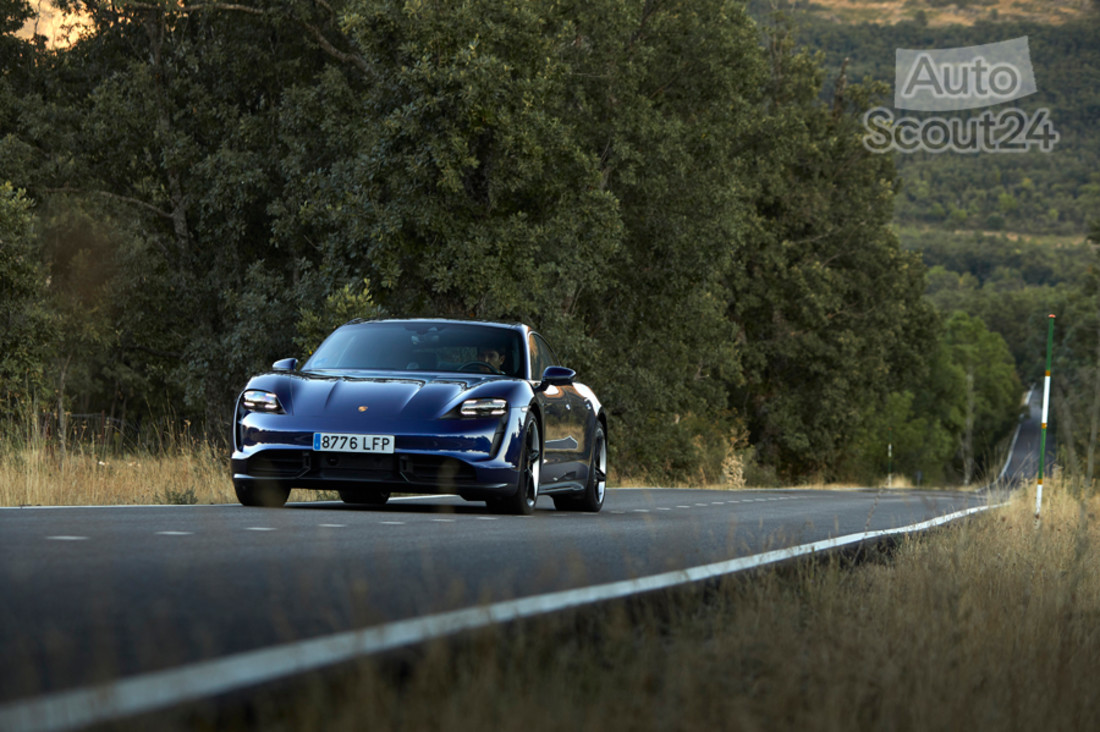 prueba-porsche-taycan (11).jpg