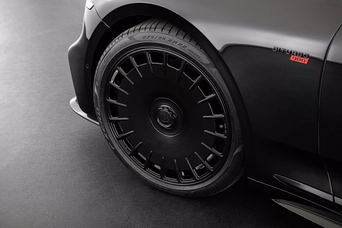 BRABUS-900-Superblack-Coupe-Bentley-Continental-GT-2025 (3).jpg