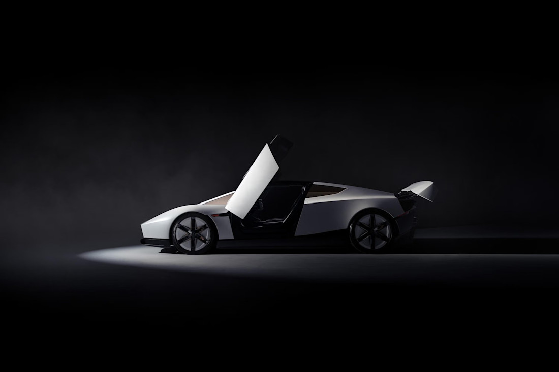 Nuova_Tesla_Roadster_2026_07.jpg