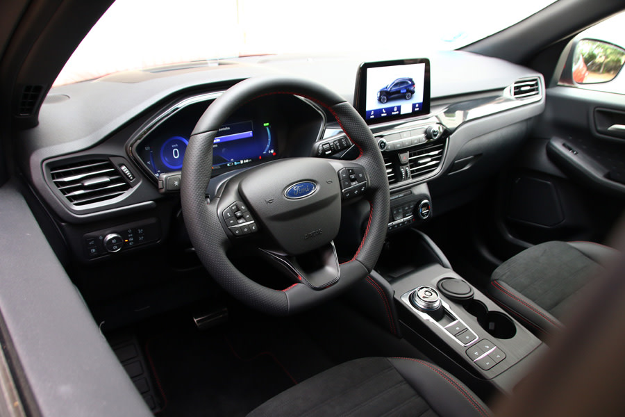 prueba-ford-kuga-phev-2020 (8).JPG