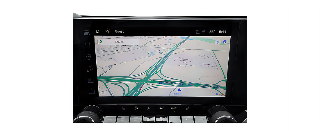 Chevrolet Colorado 2025 27