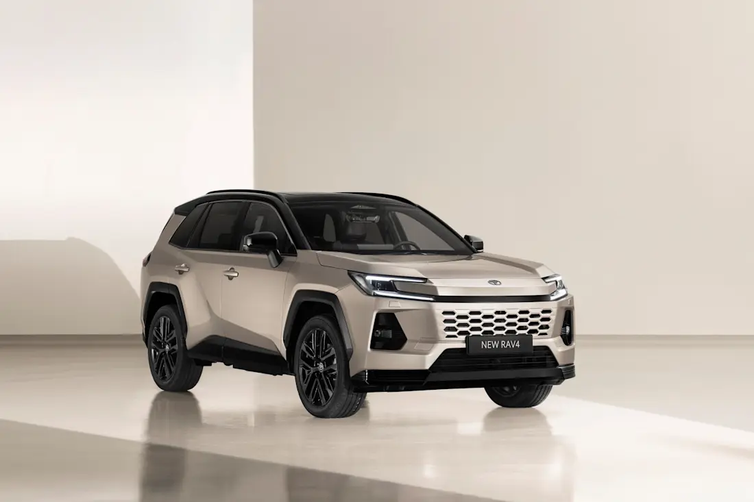 2026-all-newrav4-static-003