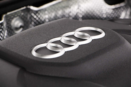 Editorial 21 jy 2017 audi a4 allroad quattro