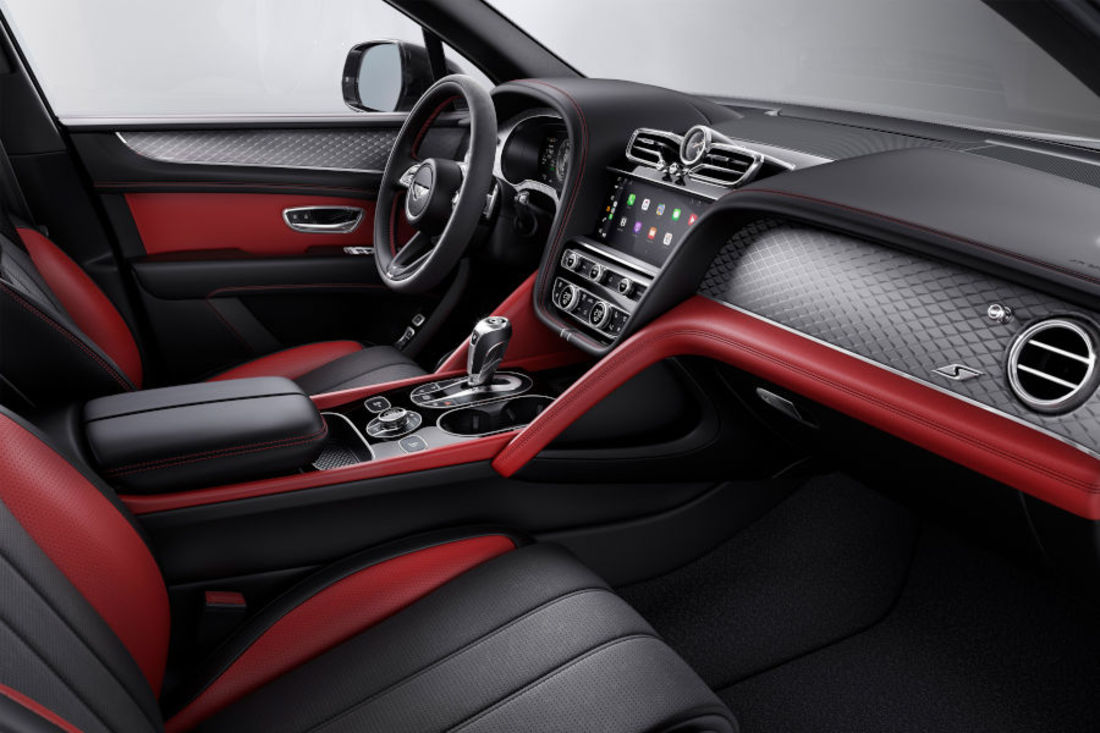 Bentley-Bentayga-2024 (11).jpg