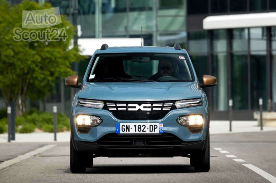 Dacia Spring Extreme (29).jpg