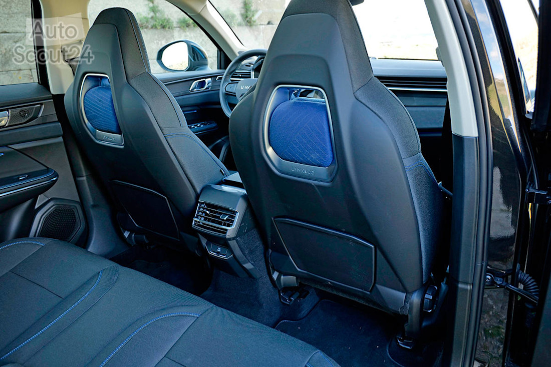 Video prueba Lynk  Co 01 2022 exterior y detalles ruben fidalgo (42).jpg