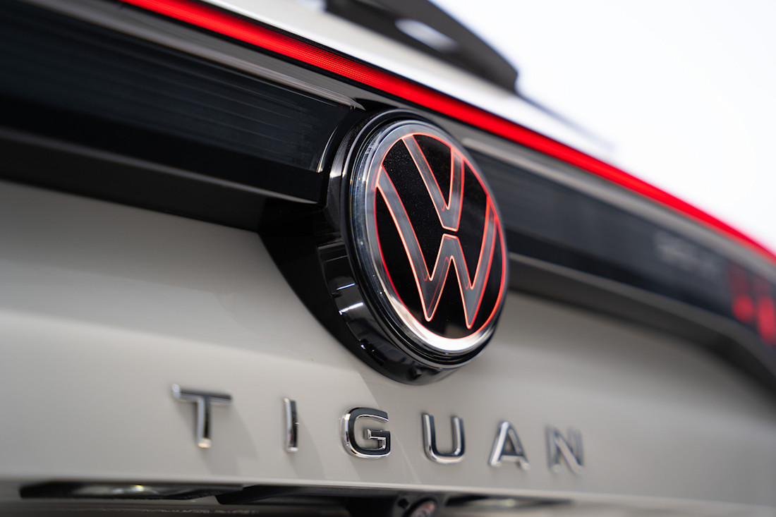 2026 Volkswagen Tiguan Turo - TD - JW - 260413 - 1.jpg