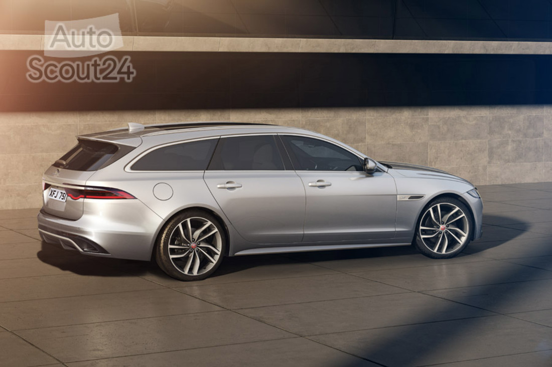 Jag_XF_Sportbrake_22MY_04_R-Dynamic_HSE_Rear_3-4_250821.jpg