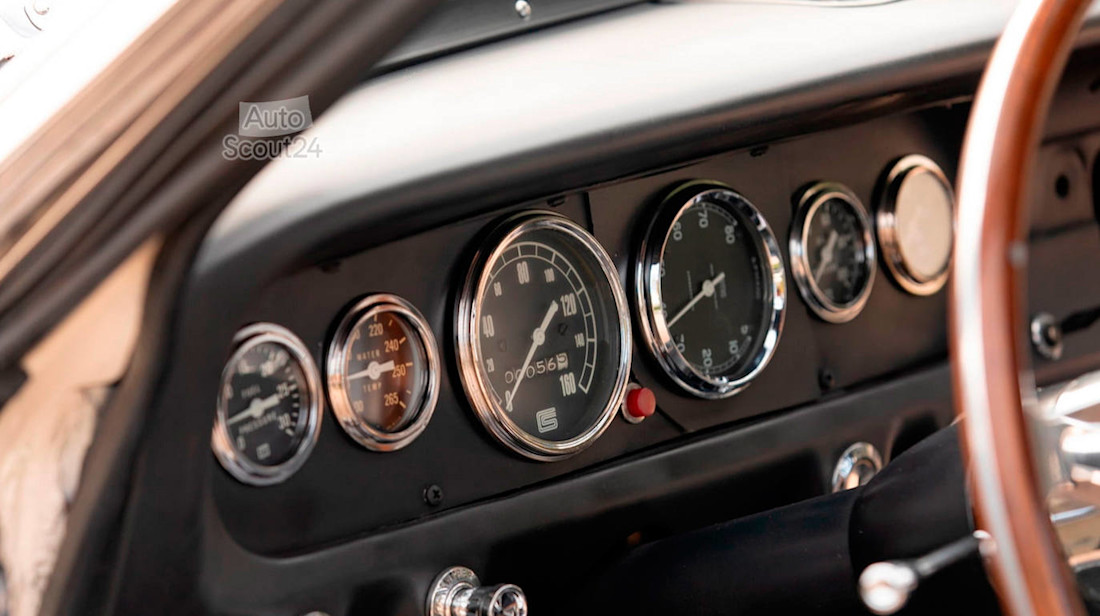 Ford Mustang Shelby GT350 1965 más caro (8).jpg