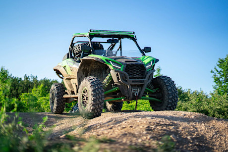 Editorial 2020 kawasaki teryx krx 1000 01 dw