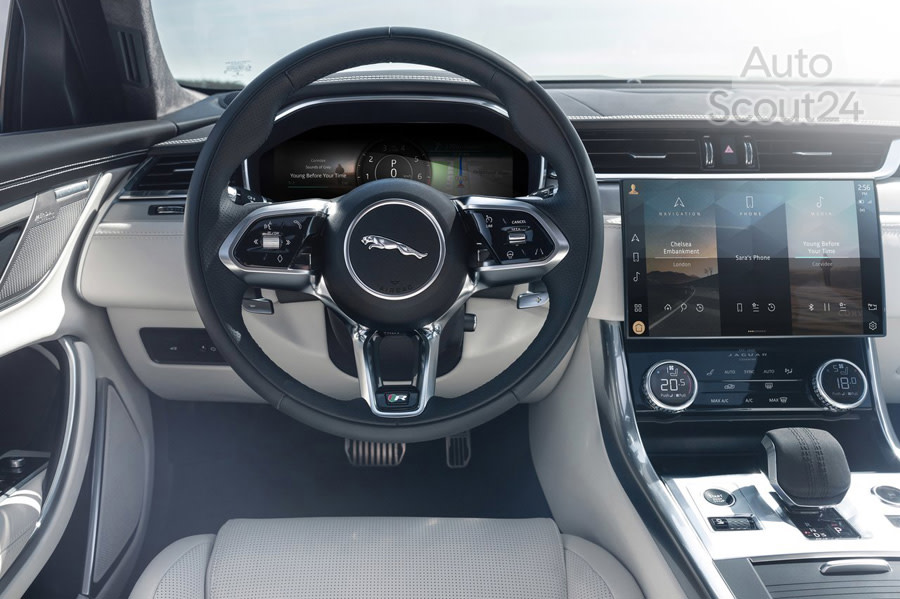 Jaguar-XF-2021-1280-28.jpg