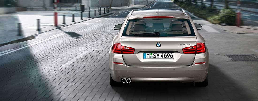 bmw-520-l-04