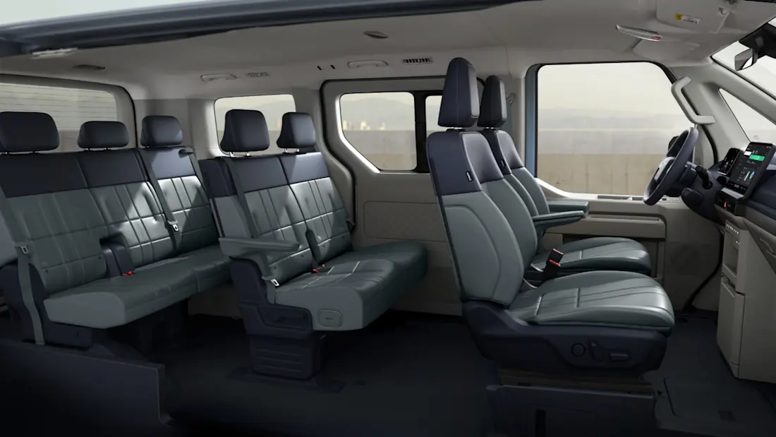 kia-pv5-passenger-line-up-with-new-6-and 7-seat-digital-1920x1080-3