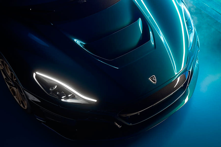 Rimac-Nevera-2022-1280-1d.jpg