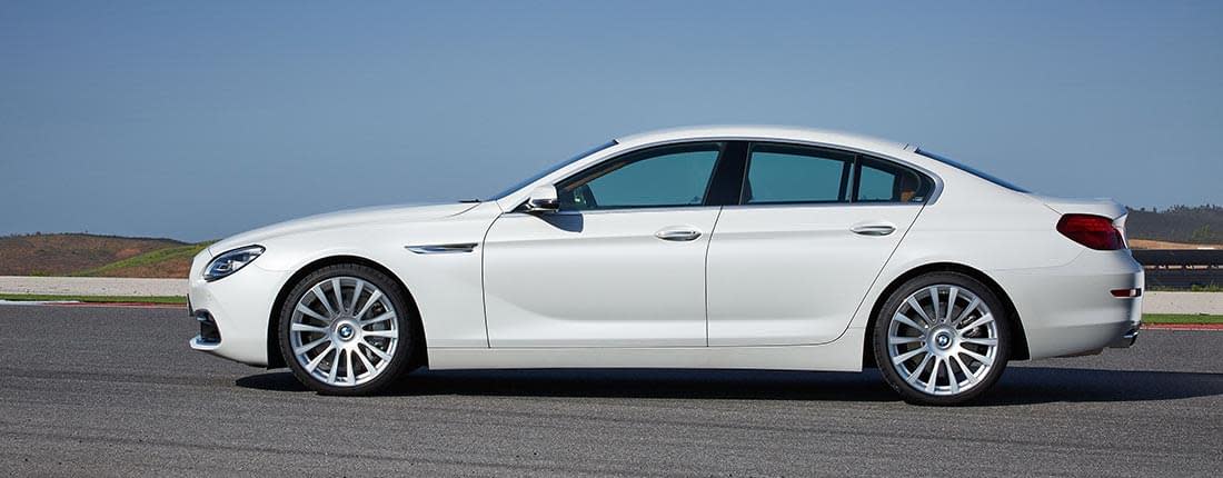 bmw-6er-l-04