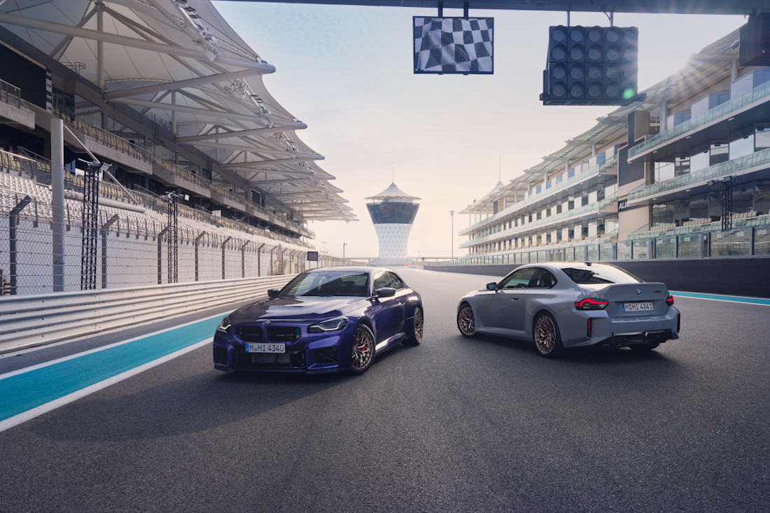 BMW-m2-cs-2025 (2).jpg