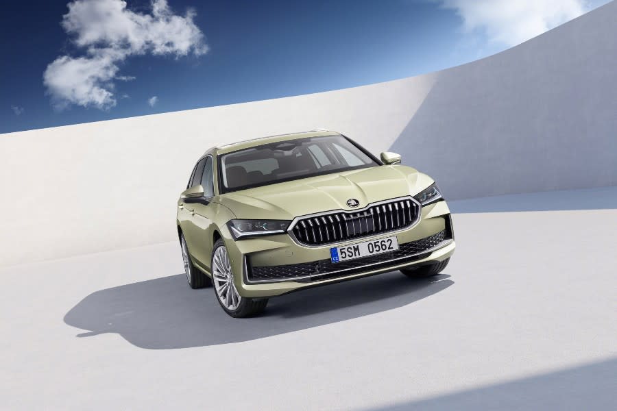 dossier-de-prensa-škoda-superb-16.jpg