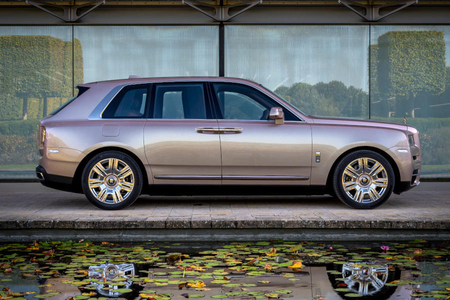 rolls-royce-cillinan-the-pearl (8).jpg