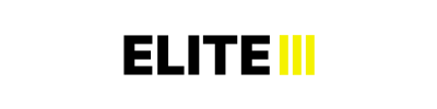 Tier Plan Icon