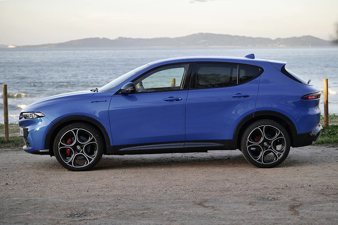 Video prueba Alfa Romeo Tonale 160 CV MHEV Ruben Fidalgo AS24 (7).jpg