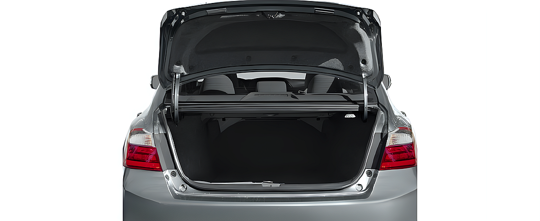 Honda Accord 2015 120