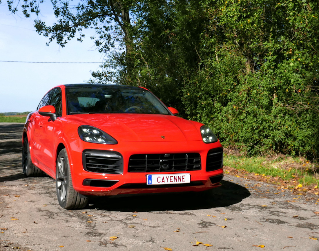 AS24 - Porsche Cayenne Coupe (1).jpg