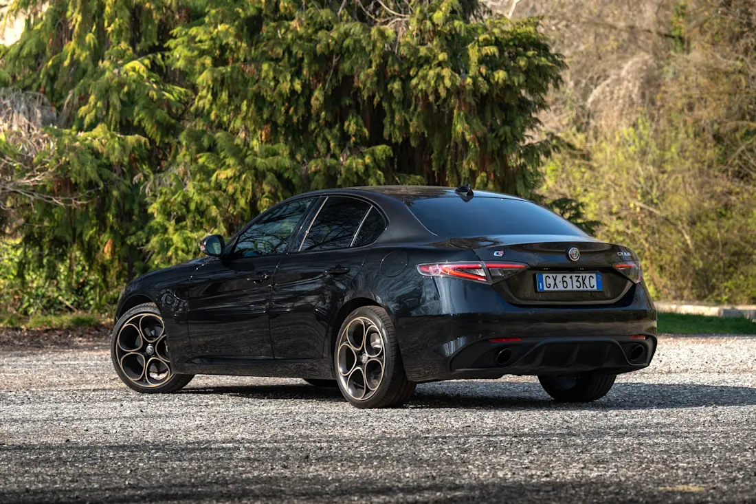 alfa-romeo-giulia-02