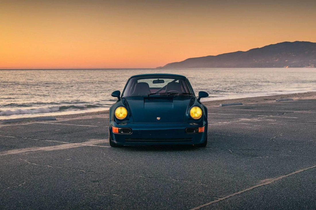 Porsche-911-Turbo-S-Lightweight-1993 (5).jpg