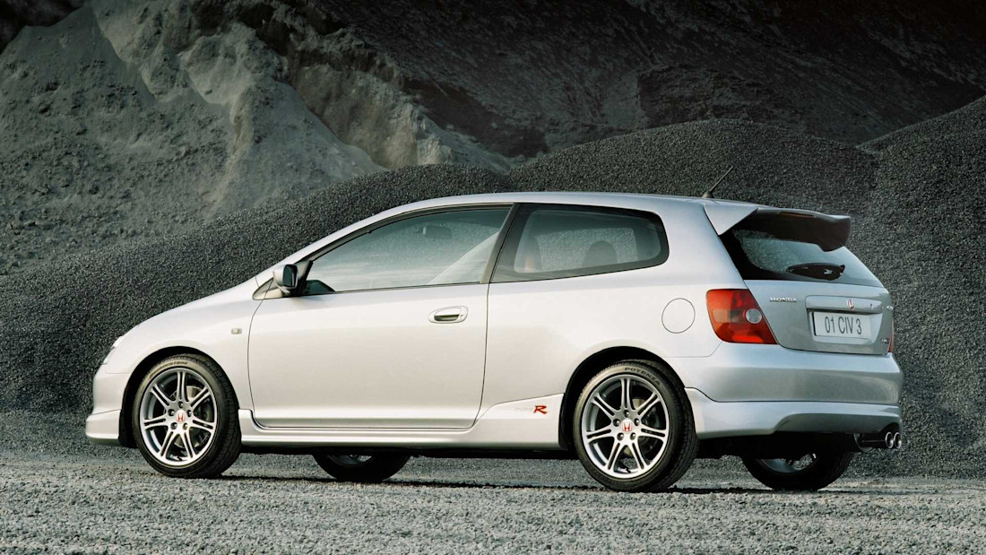 honda-civic-type-R-EP3-2.jpg