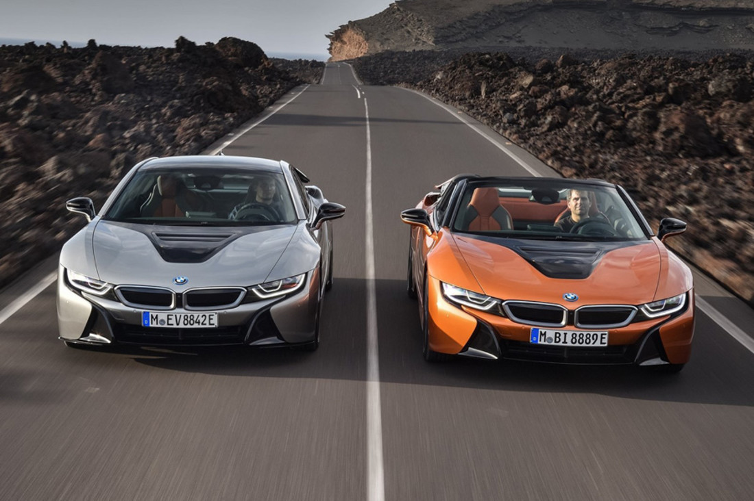BMW-i8_Coupe-2019-1600-14.jpg
