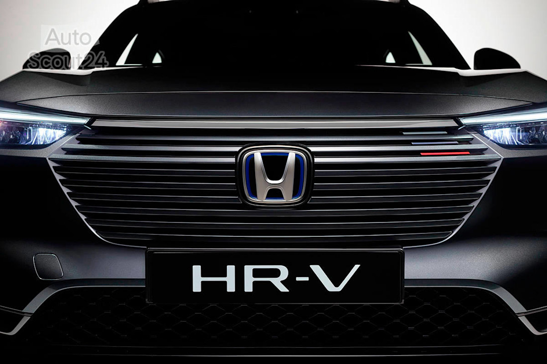 Nuevo Honda HR-V híbrido 2021 (3).jpg